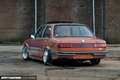 BMW 316 E21 - thumbnail 3