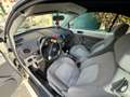 Volkswagen New Beetle Cabrio 1.9 tdi 105cv Bianco - thumbnail 5