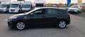 Kia Ceed / cee'd Ceed 1.0 T-GDI 100 OPF Vision Schwarz - thumbnail 2
