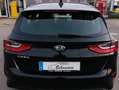Kia Ceed / cee'd Ceed 1.0 T-GDI 100 OPF Vision Schwarz - thumbnail 4