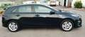 Kia Ceed / cee'd Ceed 1.0 T-GDI 100 OPF Vision Schwarz - thumbnail 3