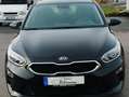 Kia Ceed / cee'd Ceed 1.0 T-GDI 100 OPF Vision Schwarz - thumbnail 1