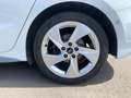 Audi A3 AMBITION Blanc - thumbnail 7