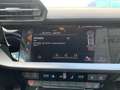Audi A3 AMBITION Blanc - thumbnail 10