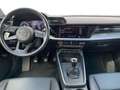 Audi A3 AMBITION Blanc - thumbnail 9
