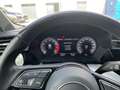 Audi A3 AMBITION Blanc - thumbnail 11
