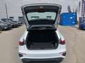 Audi A3 AMBITION Blanc - thumbnail 13