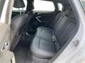 Audi A3 AMBITION Blanc - thumbnail 12