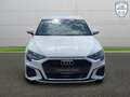 Audi A3 AMBITION Blanc - thumbnail 4