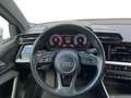 Audi A3 AMBITION Blanc - thumbnail 8