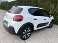 Citroen C3 C3 1.2i  Plus Origins S Wit - thumbnail 6