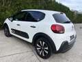 Citroen C3 C3 1.2i  Plus Origins S Wit - thumbnail 4
