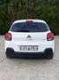 Citroen C3 C3 1.2i  Plus Origins S Wit - thumbnail 5