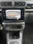 Citroen C3 C3 1.2i  Plus Origins S Wit - thumbnail 14