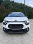 Citroen C3 C3 1.2i  Plus Origins S Wit - thumbnail 2