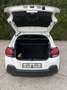 Citroen C3 C3 1.2i  Plus Origins S Wit - thumbnail 7