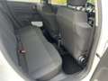 Citroen C3 C3 1.2i  Plus Origins S Wit - thumbnail 8