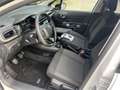 Citroen C3 C3 1.2i  Plus Origins S Wit - thumbnail 12