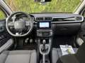 Citroen C3 C3 1.2i  Plus Origins S Wit - thumbnail 9