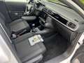 Citroen C3 C3 1.2i  Plus Origins S Wit - thumbnail 10