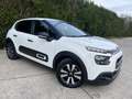 Citroen C3 C3 1.2i  Plus Origins S Wit - thumbnail 3