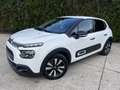 Citroen C3 C3 1.2i  Plus Origins S Wit - thumbnail 1