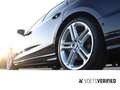 Audi S8 4.0TFSI quattro TV-Tuner+B&O Sound+Standhzg. Schwarz - thumbnail 5