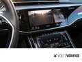 Audi S8 4.0TFSI quattro TV-Tuner+B&O Sound+Standhzg. Negro - thumbnail 15