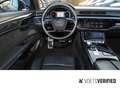 Audi S8 4.0TFSI quattro TV-Tuner+B&O Sound+Standhzg. Noir - thumbnail 11