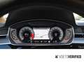 Audi S8 4.0TFSI quattro TV-Tuner+B&O Sound+Standhzg. Schwarz - thumbnail 16
