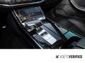 Audi S8 4.0TFSI quattro TV-Tuner+B&O Sound+Standhzg. Černá - thumbnail 14