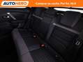 Citroën C4 1.2 PureTech Max Rojo - thumbnail 15