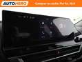 Citroën C4 1.2 PureTech Max Rojo - thumbnail 24