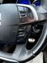 Citroen DS4 1.6 THP So Chic|3e Eig|PDC|Automaat|109322KM|NAVI White - thumbnail 46