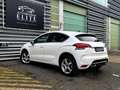 Citroen DS4 1.6 THP So Chic|3e Eig|PDC|Automaat|109322KM|NAVI White - thumbnail 28