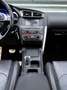 Citroen DS4 1.6 THP So Chic|3e Eig|PDC|Automaat|109322KM|NAVI White - thumbnail 40