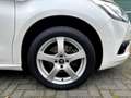 Citroen DS4 1.6 THP So Chic|3e Eig|PDC|Automaat|109322KM|NAVI White - thumbnail 23