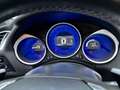 Citroen DS4 1.6 THP So Chic|3e Eig|PDC|Automaat|109322KM|NAVI White - thumbnail 7