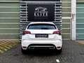 Citroen DS4 1.6 THP So Chic|3e Eig|PDC|Automaat|109322KM|NAVI White - thumbnail 27
