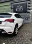 Citroen DS4 1.6 THP So Chic|3e Eig|PDC|Automaat|109322KM|NAVI White - thumbnail 32
