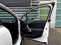 Citroen DS4 1.6 THP So Chic|3e Eig|PDC|Automaat|109322KM|NAVI White - thumbnail 42