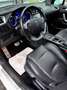 Citroen DS4 1.6 THP So Chic|3e Eig|PDC|Automaat|109322KM|NAVI White - thumbnail 37