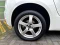 Citroen DS4 1.6 THP So Chic|3e Eig|PDC|Automaat|109322KM|NAVI White - thumbnail 22