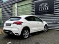 Citroen DS4 1.6 THP So Chic|3e Eig|PDC|Automaat|109322KM|NAVI White - thumbnail 30