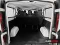 Nissan Primastar 2.0 DCI 150CV Go L2H1 9Plazas Blanco - thumbnail 20