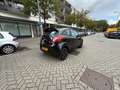 Ford Ka/Ka+ 1.2 Titanium Zwart - thumbnail 3
