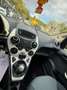 Ford Ka/Ka+ 1.2 Titanium Zwart - thumbnail 6