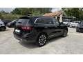 Renault Koleos Koleos II 2.0 dCi 175cv X-Tronic 4x4 Intens BVA 20 Noir - thumbnail 7