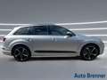 Audi Q7 3.0 TDI bus. plus quattro S-LINE tiptronic Argento - thumbnail 3