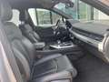 Audi Q7 3.0 TDI bus. plus quattro S-LINE tiptronic Argento - thumbnail 8